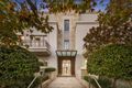 Property photo of 2/545 Toorak Road Toorak VIC 3142