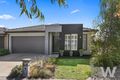 Property photo of 11 Glide Way Armstrong Creek VIC 3217