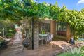 Property photo of 11 Glide Way Armstrong Creek VIC 3217