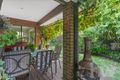 Property photo of 11 Glide Way Armstrong Creek VIC 3217