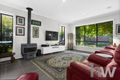 Property photo of 11 Glide Way Armstrong Creek VIC 3217