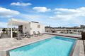 Property photo of 305/38 Love Street Bulimba QLD 4171