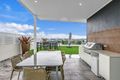 Property photo of 305/38 Love Street Bulimba QLD 4171