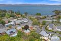 Property photo of 4/613 Sandy Bay Road Sandy Bay TAS 7005