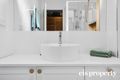 Property photo of 4/613 Sandy Bay Road Sandy Bay TAS 7005