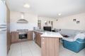 Property photo of 16B Stanton Road Redcliffe WA 6104