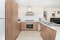 Property photo of 16B Stanton Road Redcliffe WA 6104