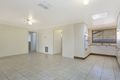 Property photo of 38 Raglan Street Wallan VIC 3756