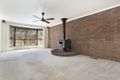 Property photo of 38 Raglan Street Wallan VIC 3756