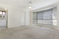 Property photo of 38 Raglan Street Wallan VIC 3756