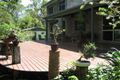 Property photo of 2A Emsley Street Mareeba QLD 4880