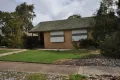 Property photo of 50 Lomalinda Drive Craigmore SA 5114