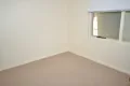 Property photo of 50 Lomalinda Drive Craigmore SA 5114