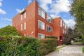 Property photo of 6/5 James Street Box Hill VIC 3128