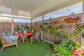 Property photo of 156/1 Orion Drive Yamba NSW 2464