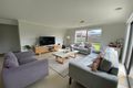Property photo of 4 Gulf Road Point Cook VIC 3030