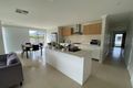Property photo of 4 Gulf Road Point Cook VIC 3030
