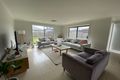 Property photo of 4 Gulf Road Point Cook VIC 3030