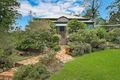 Property photo of 406 Reushle Road Kleinton QLD 4352