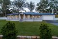 Property photo of 29 Sunningdale Circuit Medowie NSW 2318