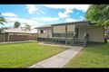 Property photo of 44 Sandpiper Street Inala QLD 4077