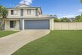Property photo of 2/26 Witheren Circuit Pacific Pines QLD 4211