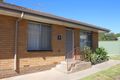 Property photo of 5 Church Street Rutherglen VIC 3685