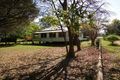 Property photo of 47 Airforce Road Helidon QLD 4344