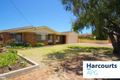 Property photo of 6 Ingram Court South Bunbury WA 6230