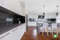 Property photo of 8 Borough Ridge Googong NSW 2620