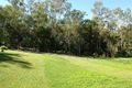 Property photo of 2852 Moggill Road Pinjarra Hills QLD 4069