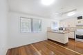 Property photo of 248 Dalrymple Road Vincent QLD 4814
