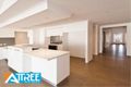 Property photo of 13 Weddell Close Canning Vale WA 6155