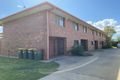 Property photo of 22 Hunter Street Dubbo NSW 2830