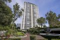 Property photo of 19E/14-18 Kings Park Avenue Crawley WA 6009