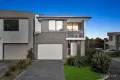 Property photo of 15 Jumbuck Circuit Carrum Downs VIC 3201