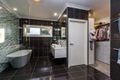 Property photo of 29 Sunningdale Circuit Medowie NSW 2318
