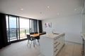 Property photo of 1602/104 North Terrace Adelaide SA 5000
