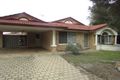 Property photo of 26 Pollock Street Bentley WA 6102