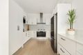 Property photo of 35 Ryrie Avenue Cromer NSW 2099