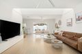 Property photo of 35 Ryrie Avenue Cromer NSW 2099