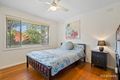 Property photo of 160A Bayswater Road Croydon South VIC 3136