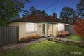 Property photo of 160A Bayswater Road Croydon South VIC 3136