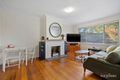 Property photo of 160A Bayswater Road Croydon South VIC 3136