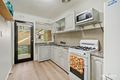 Property photo of 160A Bayswater Road Croydon South VIC 3136