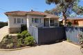 Property photo of 1/10 McLean Street Melville WA 6156