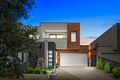 Property photo of 5 Huntsman Close Tarneit VIC 3029