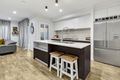 Property photo of 5 Huntsman Close Tarneit VIC 3029