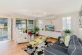 Property photo of 156/1 Orion Drive Yamba NSW 2464