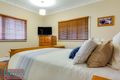 Property photo of 48 Alexandra Street Sandgate QLD 4017